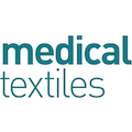 Medical Textiles - hyperlinked
